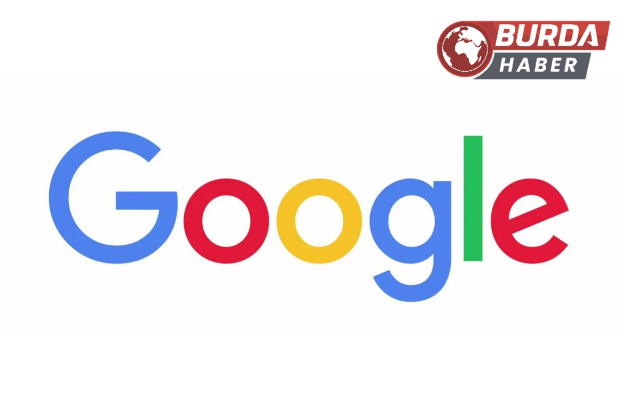 Gizliliği ihlal eden Google’a 425 milyon dolar para ceza!