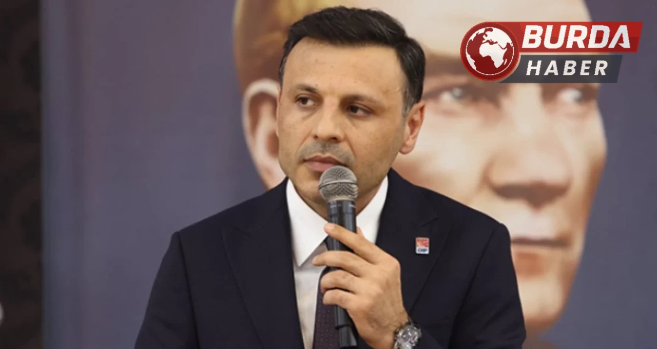 Çelik, 15 yıl 6 aya kadar hapis talebiyle hakim karşısında