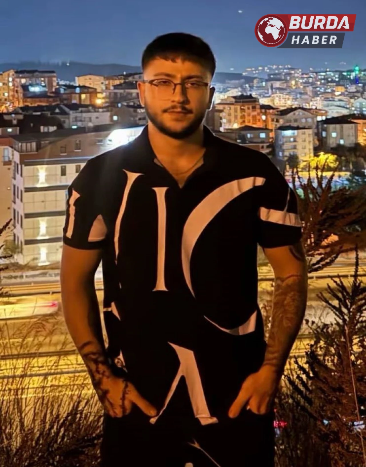 Kocaeli’de ‘kız meselesi’ kavgası kanlı bitti: 1 kişi öldü