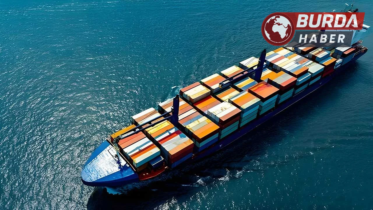 ABD'nin bazı ürünlerinin ithalatındaki ek mali yükümlülük kaldırıldı.