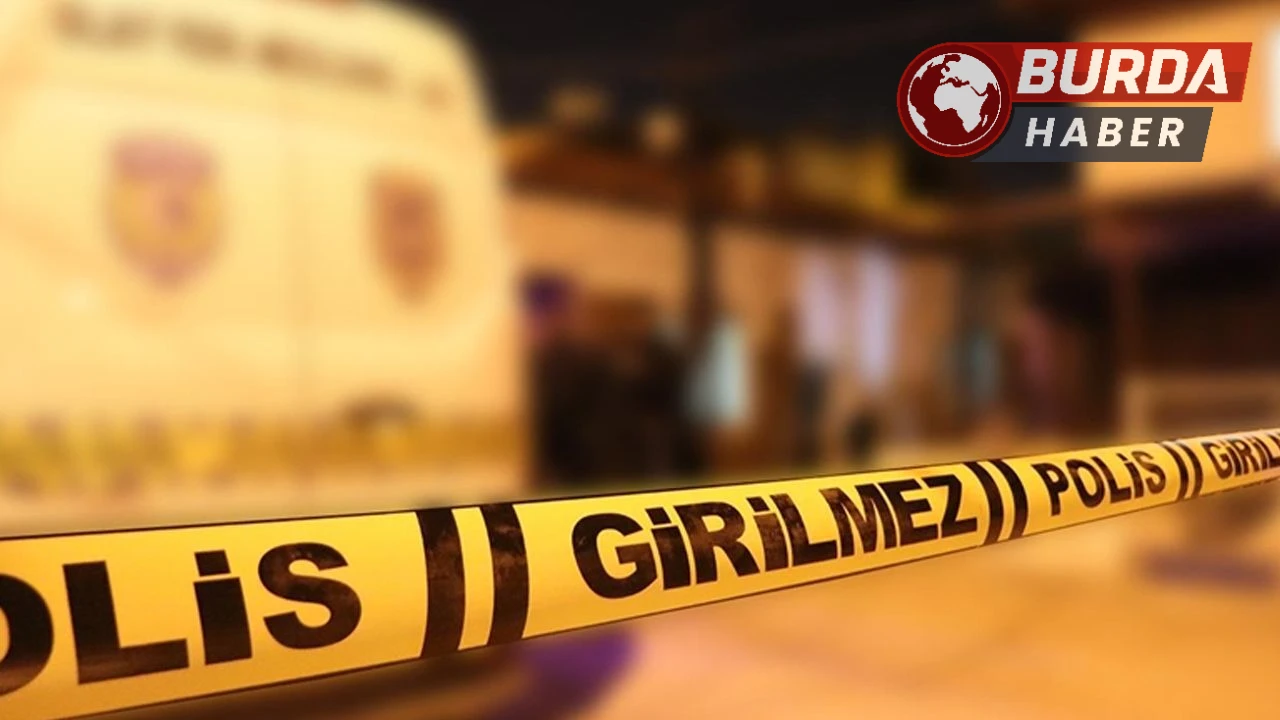 Düğün kana bulandı: 6 yaşındaki çocuk hayatını kaybetti