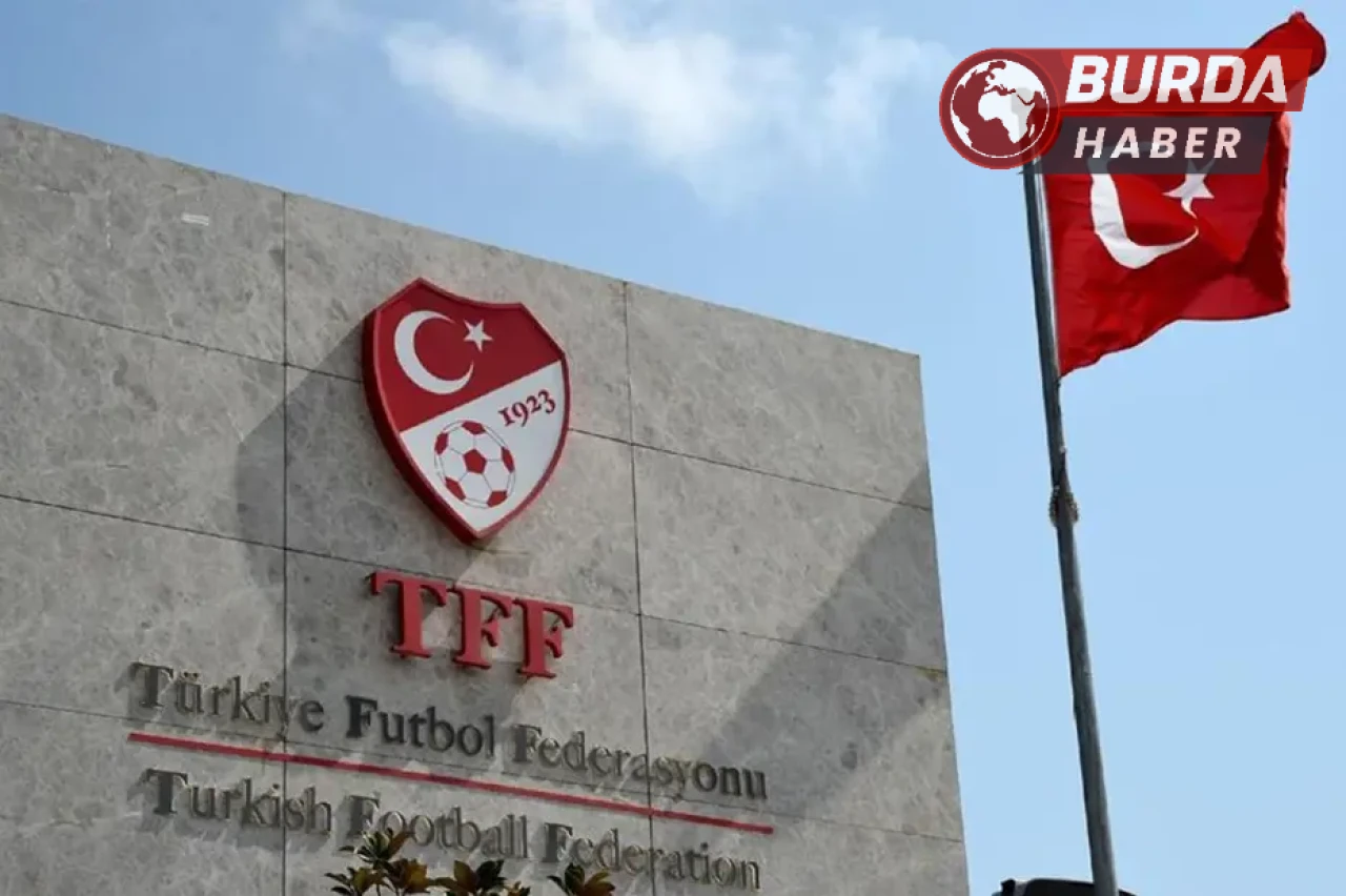 PFDK'dan Orkun Kökçü’ye 1, Okay Yokuşlu’ya 2 maç men cezası!