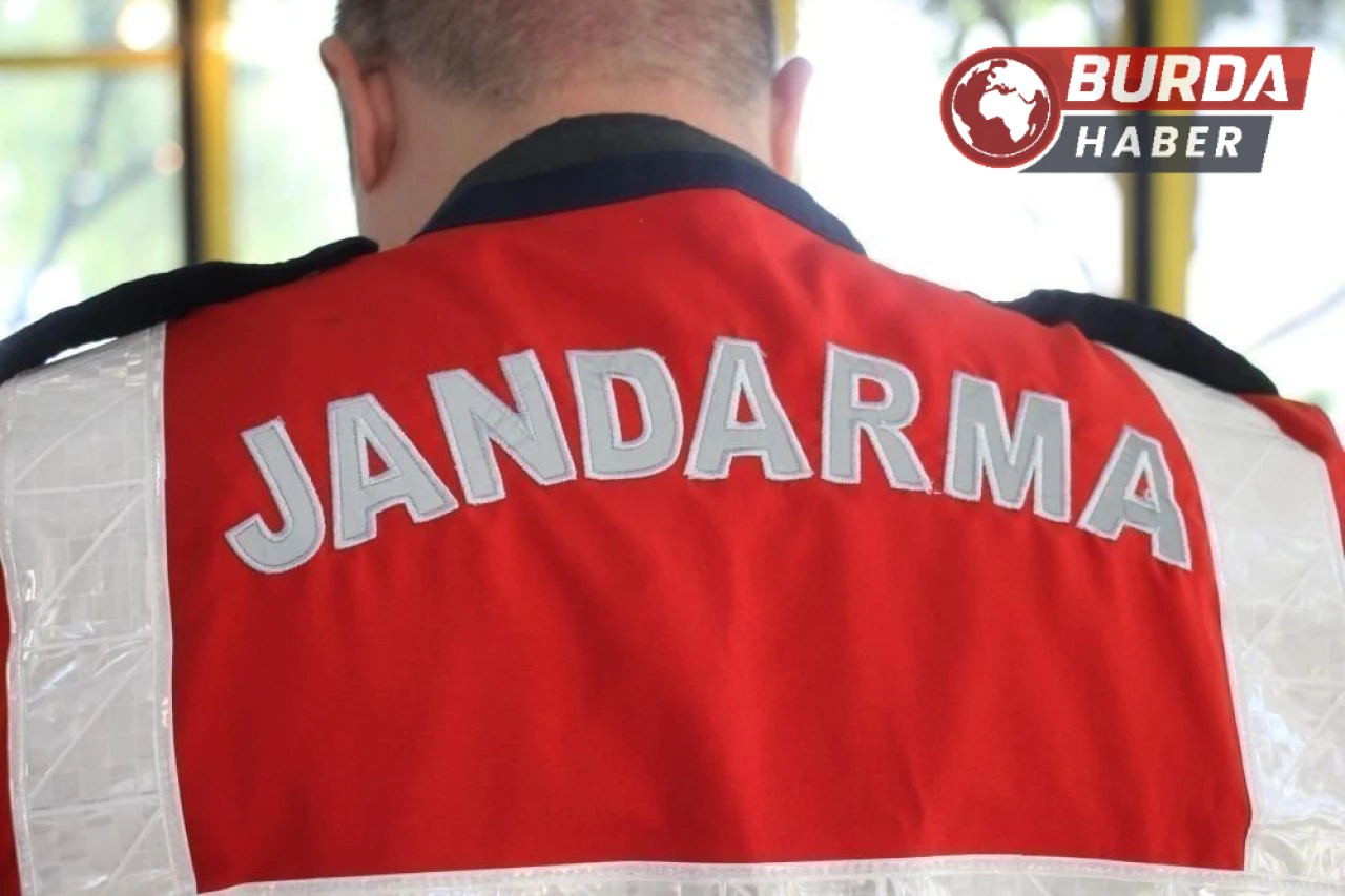 Aydın'da kayıp olarak aranan şahsın 15 yıl önce öldüğü ortaya çıktı.