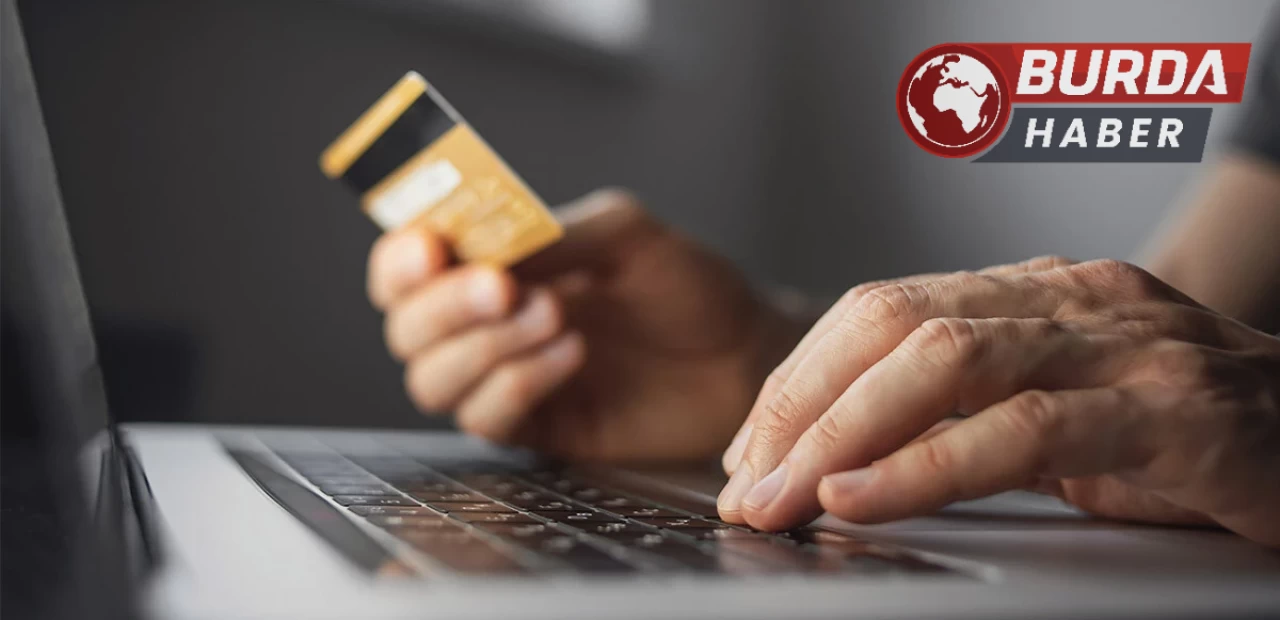 MİT dolandırıcılık şebekesini çökertti: 1250 internet sitesi kapatıldı