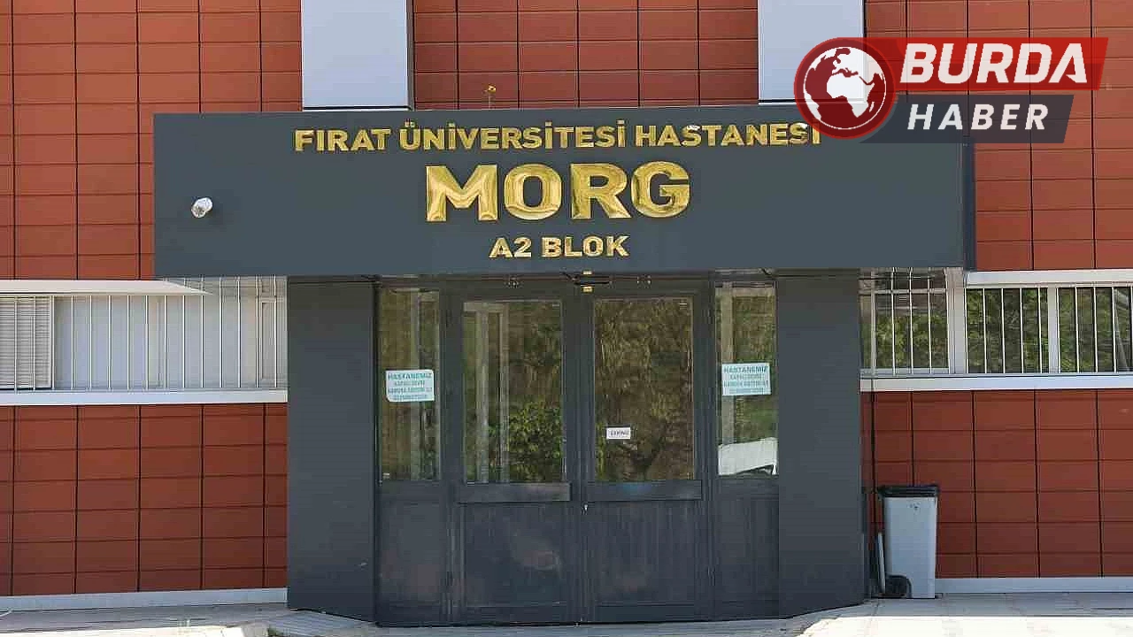 Evinde eşini başka şahısla gören başkomiser, şahsı vurarak öldürdü