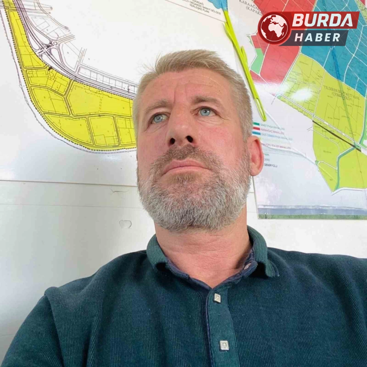 Vücuduna 4 kurşun isabet eden şahıs hayatını kaybetti.