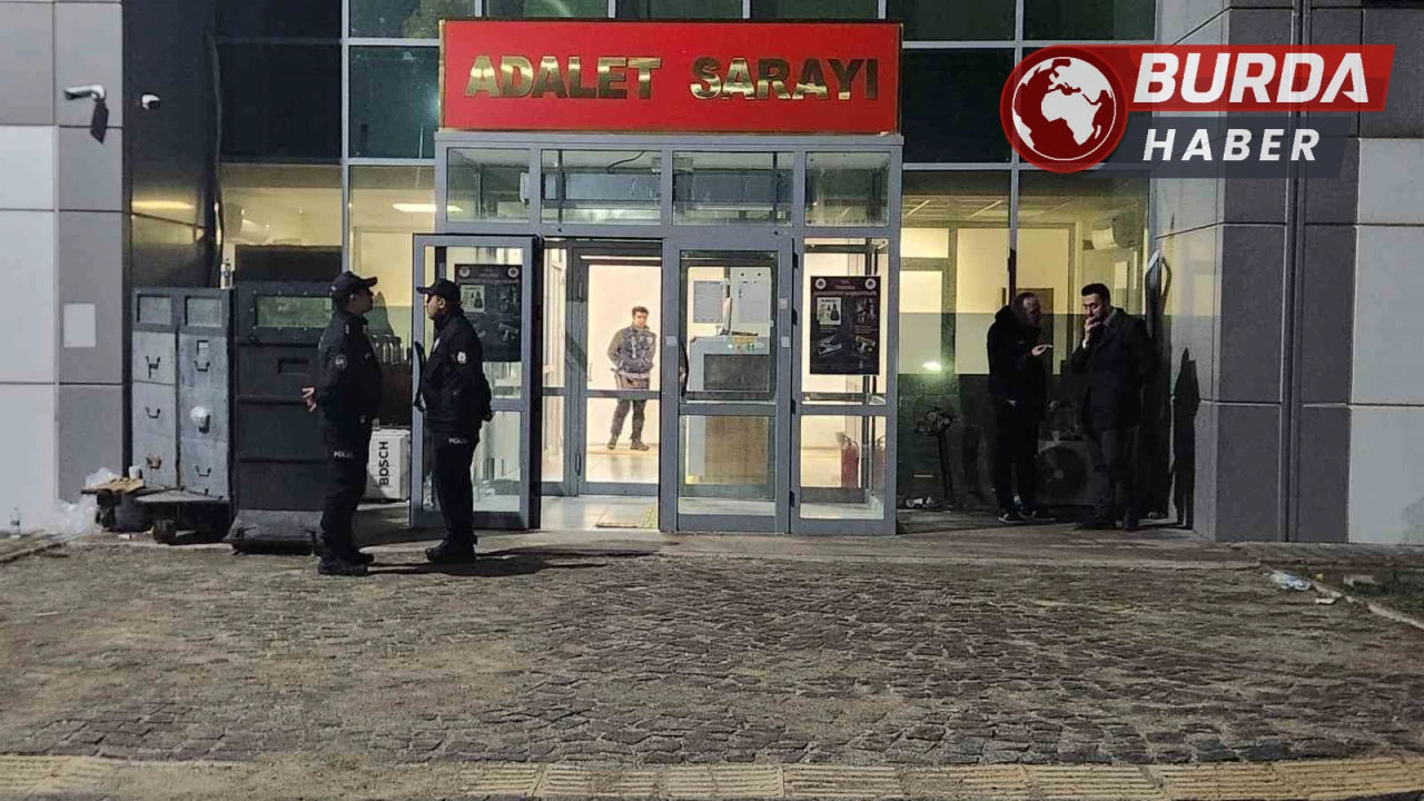 Gülistan Doku soruşturmasında Şükrü Eroğlu’nun ifadesi ortaya çıktı