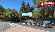 Kireç taşından çıkan karbonmonoksit gazından 7 işçi zehirlendi.