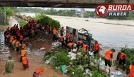 Vietnam’da Matmo Tayfunu bilançosu: 8 kişi hayatını kaybetti