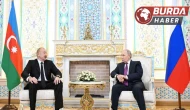 Putin, AZAL uçağının düşmesinden Rusya’nın rolünü ilk defa kabul etti.