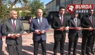 Diyarbakır'dan Gazze'ye Yardım: Savaşın İzlerini Silmeye Hazırız