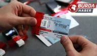 Sahte e-imza operasyonunda 92 kişi gözaltına alındı.
