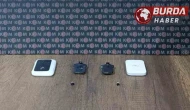 Iğdır’da MTSK sınavında kopya ağı çökertildi: 11 kişi yakalandı