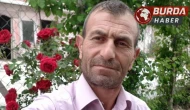 Ankara'da elektrik akımına kapılan işçi hayatını kaybetti