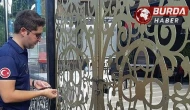 İstanbul Valiliği, "hanutçuluğa" karşı alınacak yeni önlemleri duyurdu