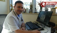 Uzman Uyarıyor: Türkiye'de 3 Farklı Salgına Dikkat!