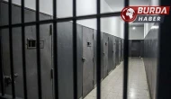 "Evde ölü buldum" diyen katile ağırlaştırılmış müebbet hapis talebi!