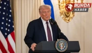 Trump: "ABD ordusunun amacı kimsenin duygularını korumak değil"