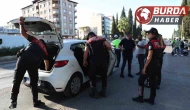 İzmir'de Bir Haftada 718 Kişi Yakalandı
