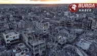 Gazze'de 7 Ekim 2023’te başlayan soykırımın üzerinden 2 yıl geçti.