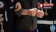 Orhangazi'de 16 Yıl Firari Saklandıktan Sonra Yakalandı!