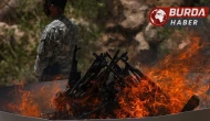 PKK Terör Örgütü, Türkiye’den Çekildiğini Açıkladı