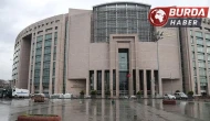 Futbol Hakemlerinin Bahis Skandalı Soruşturuluyor