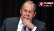 Lavrov: "Masada olan en iyi teklifin bu olduğunu anlıyoruz"