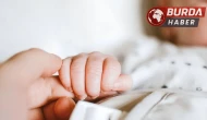 Zonguldak’ın Çaycuma ilçesinde 16 yaşındaki kız çocuğu doğum yaptı.