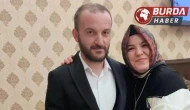 Eşini öldürüp kaçmıştı, ormanlık alanda parçalanmış halde bulundu
