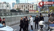 Serdar Öktem’in öldürülmesine ilişkin toplam 13 şüpheli gözaltında