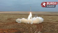 Rusya, Nükleer Silahlar İle Geniş Kapsamlı Tatbikat Gerçekleştirdi