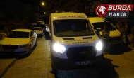 Malatya’da yalnız yaşayan yaşlı kadın evinde ölü bulundu