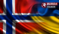 Norveç'ten, Ukrayna'ya 150 Milyon Dolarlık Enerji Yardımı