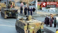 28 Şubat davasında karar açıklandı: 13 sanığa 18’er yıl hapis cezası