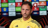 Domenico Tedesco: "Tüm oyunculara ihtiyacımız var"