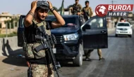 Suriye ile SDG arasında çıkan çatışmalarda ölü sayısı 3’e yükseldi.