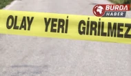 Su kuyusuna giren 4 kişi gazdan etkilenerek hayatını kaybetti.