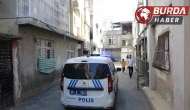 Adana’da husumetli iki grup arasında çıkan silahlı kavgada 1 kişi öldü