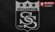 FIFA, Sivasspor'a 3 Dönem Transfer Yasağı Getirdi!