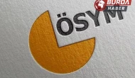 ÖSYM, bu hafta sonu 4 farklı sınavın yapılacağını duyurdu.