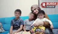 Eşini öldürmek için pusu kurmuştu: Detaylar ortaya çıktı