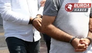 Antalya’da yabancı yatırımcıyı 197 milyon euro dolandırdılar.