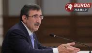 Cevdet Yılmaz: İşsizlik Oranı %8,6'da Sabitleniyor