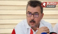 Antalyaspor eski Başkanı Çetin serbest bırakıldı.