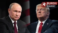 Orban: "Trump-Putin zirvesine yönelik hazırlıklar devam ediyor"