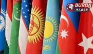 Duran:"Ortak Türk Alfabesi, iletişim ve medyada yeni yollar açacaktır"