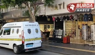 Yakınları tarafından kayıp olarak bildirilen adam, evinde ölü bulundu.