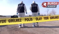 Sancaktepe'de Yaşanan Silahlı Kavgada 3 Kişi Hayatını Kaybetti