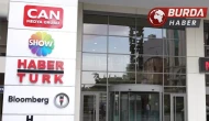 Can Holding ve Park Holding şirketlerine kayyum atandı.
